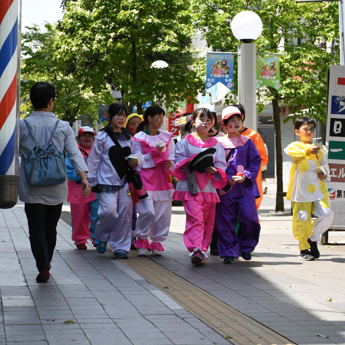 の詳細を見る